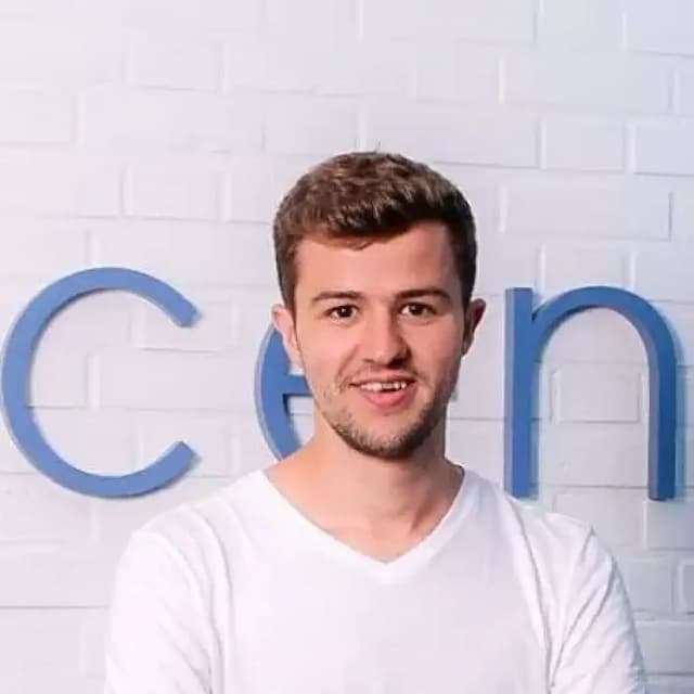 Thibault