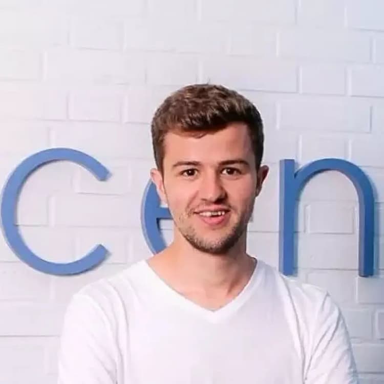 Thibault
