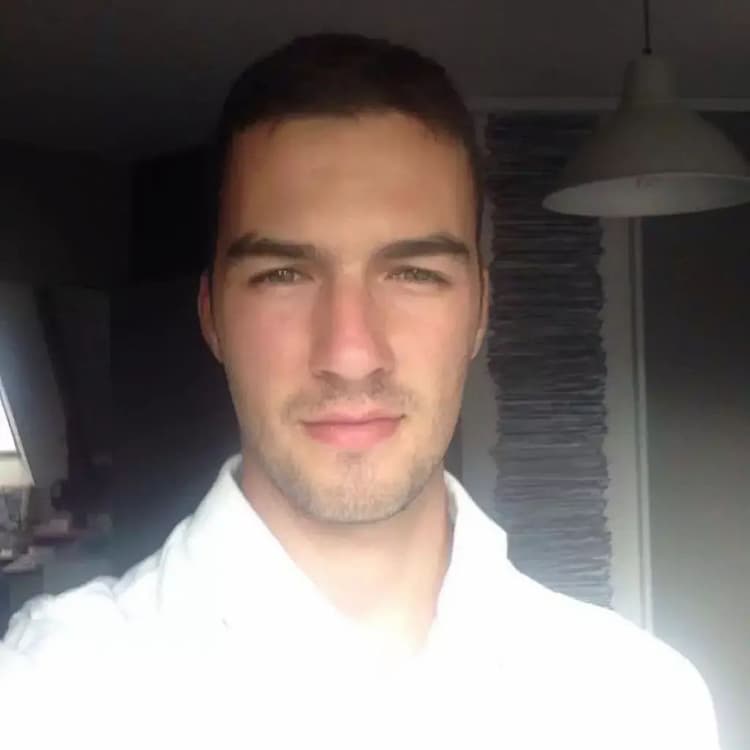 Nicolas