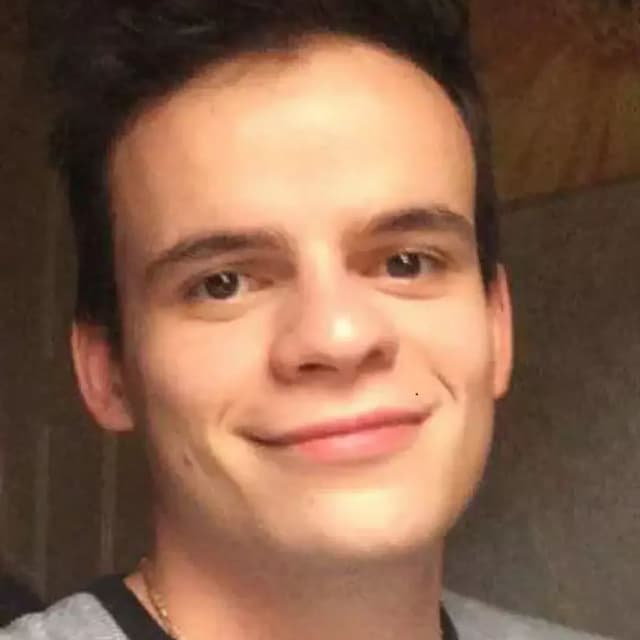 Paul