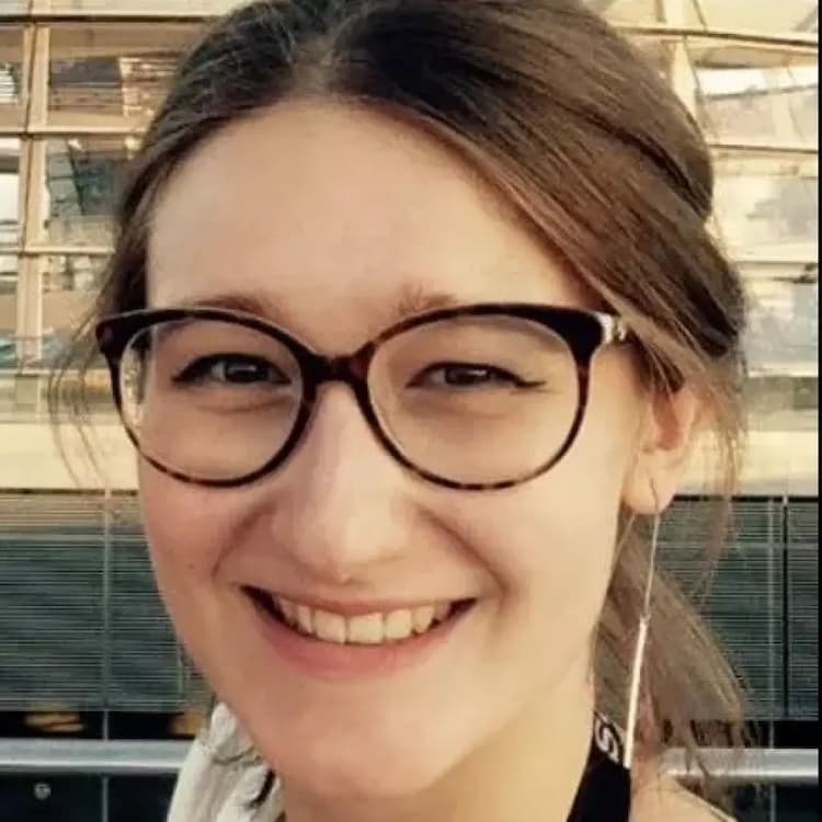 Valérie