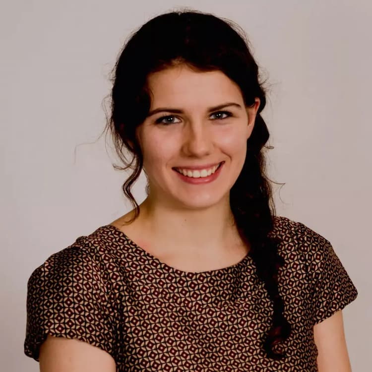 Manon