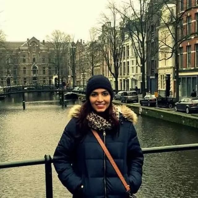 Salma