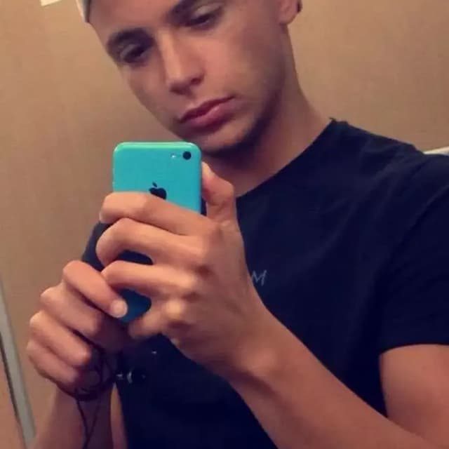 Ayoub