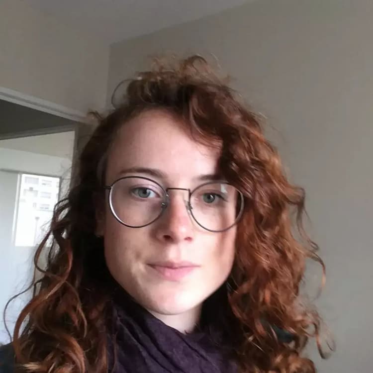 Mélie