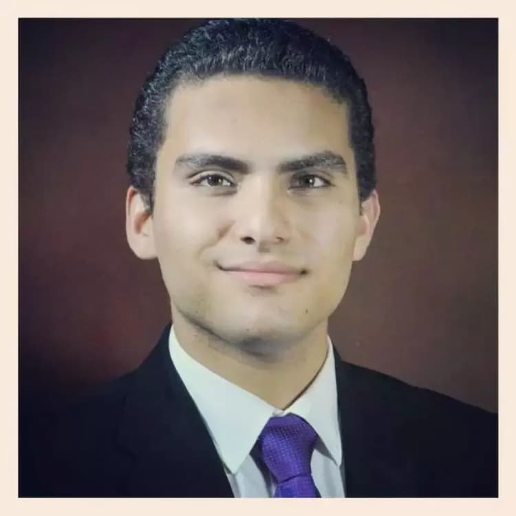 Mohamed Ala