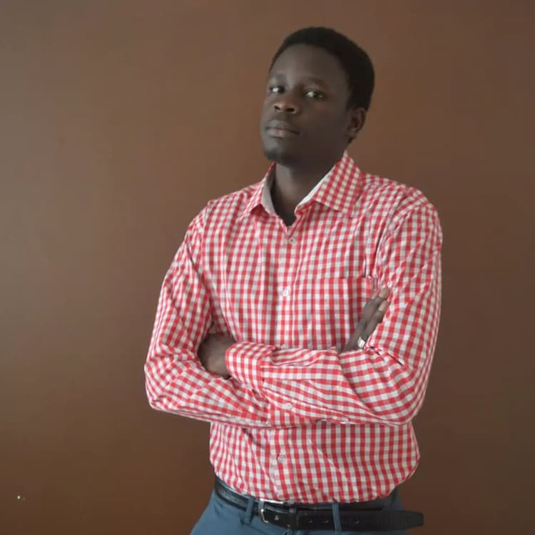 Alioune
