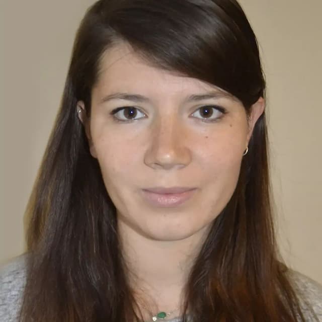 Zoé