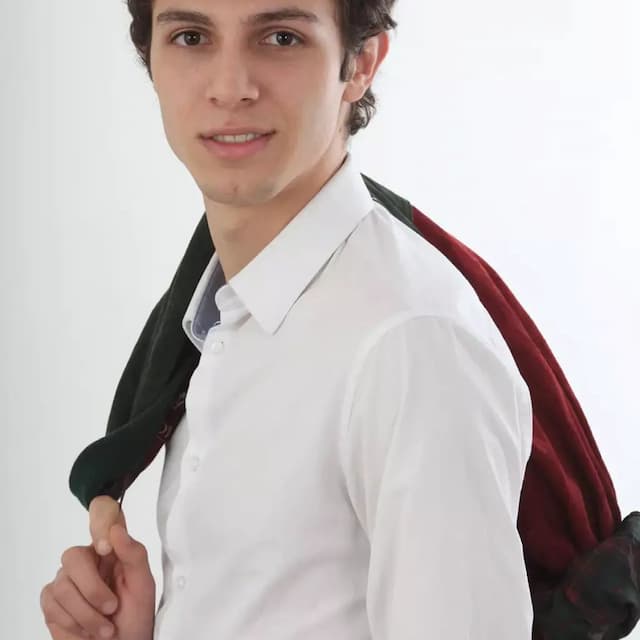 Ivan