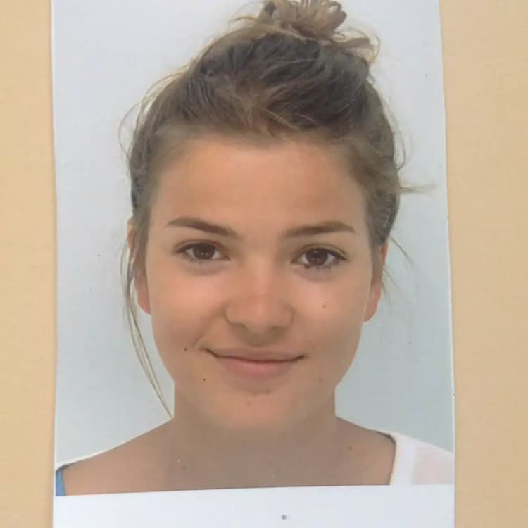 Mathilde