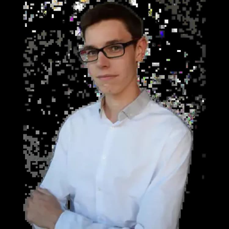 Léo