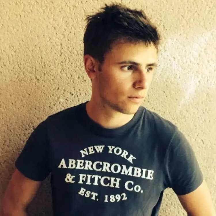Nathan