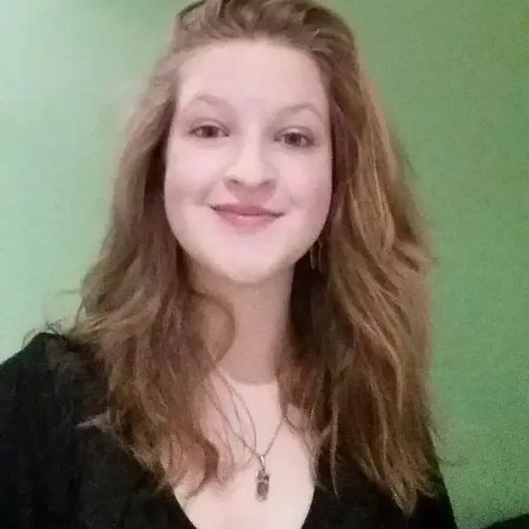 Elisa