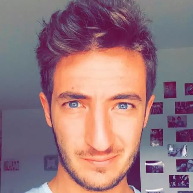 Corentin