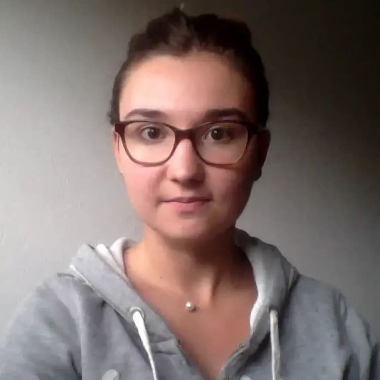 Elodie