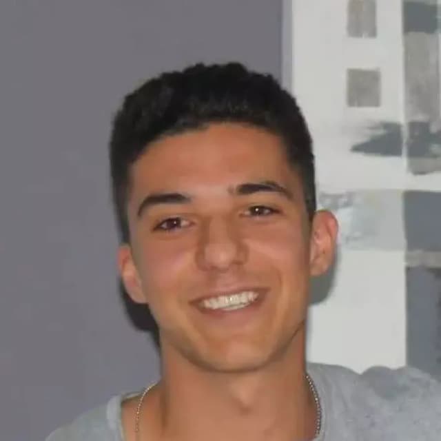 Corentin