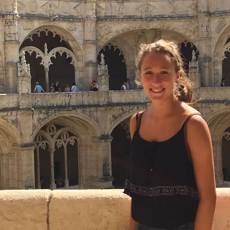 Margaux