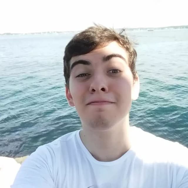 Alexandre