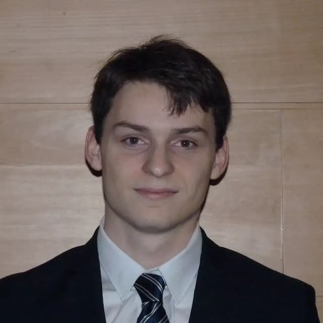 Guillaume