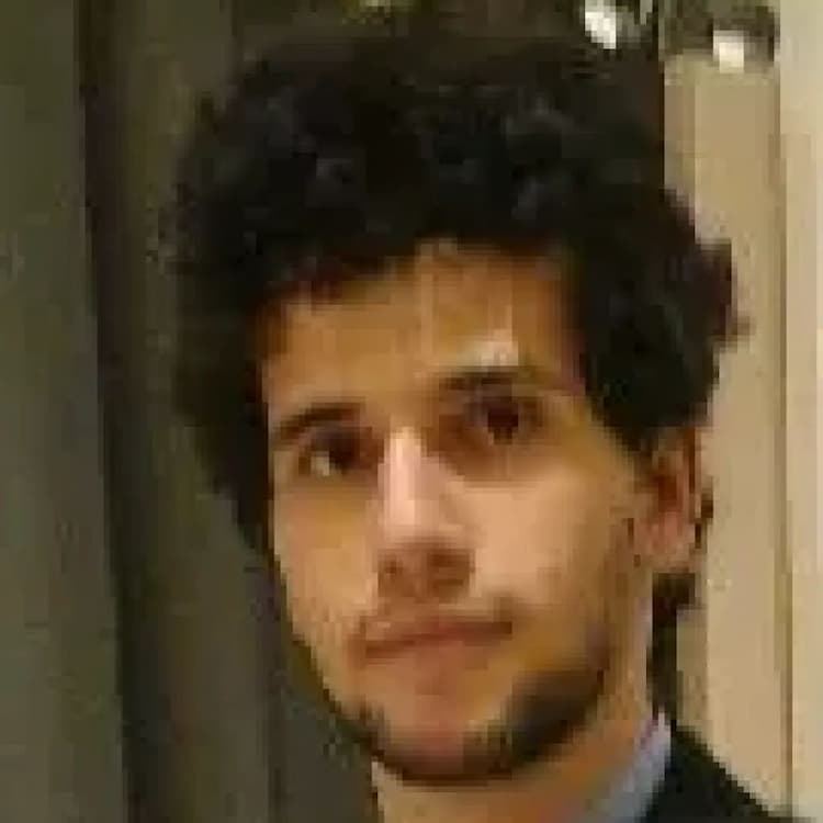 Rachid