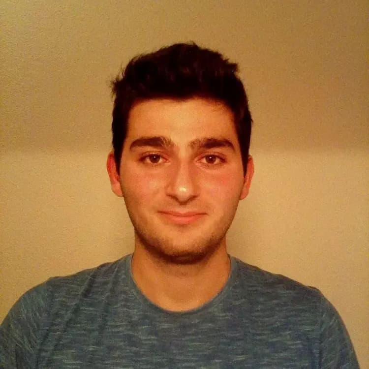 Antoine