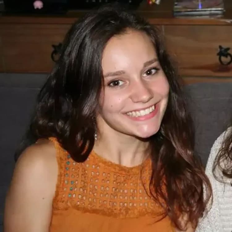 Amandine