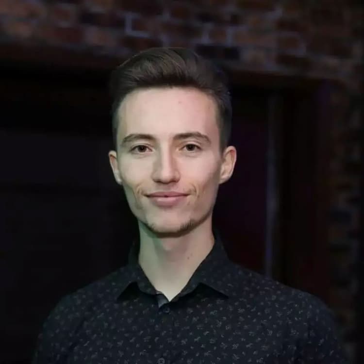 Paul-Elian