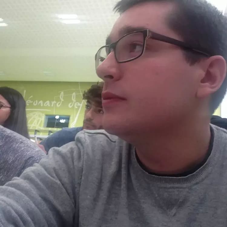 Julien