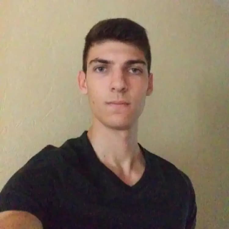 Nicolas