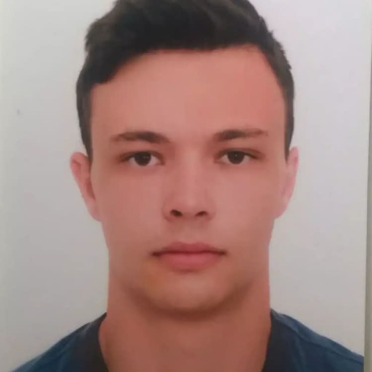 Valentin