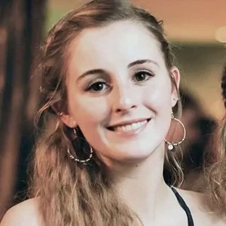 Clémence