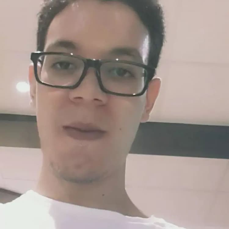 Mohamed