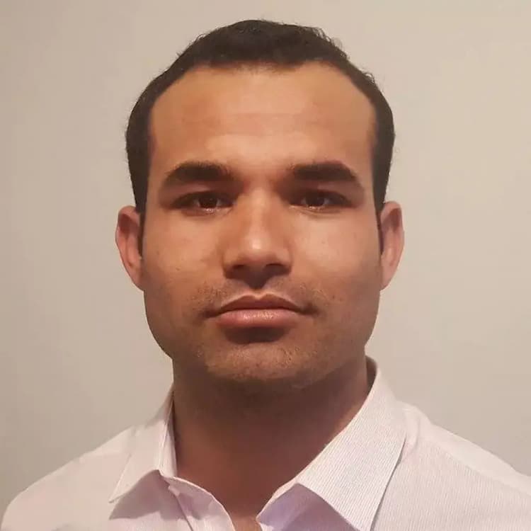 Tawfik