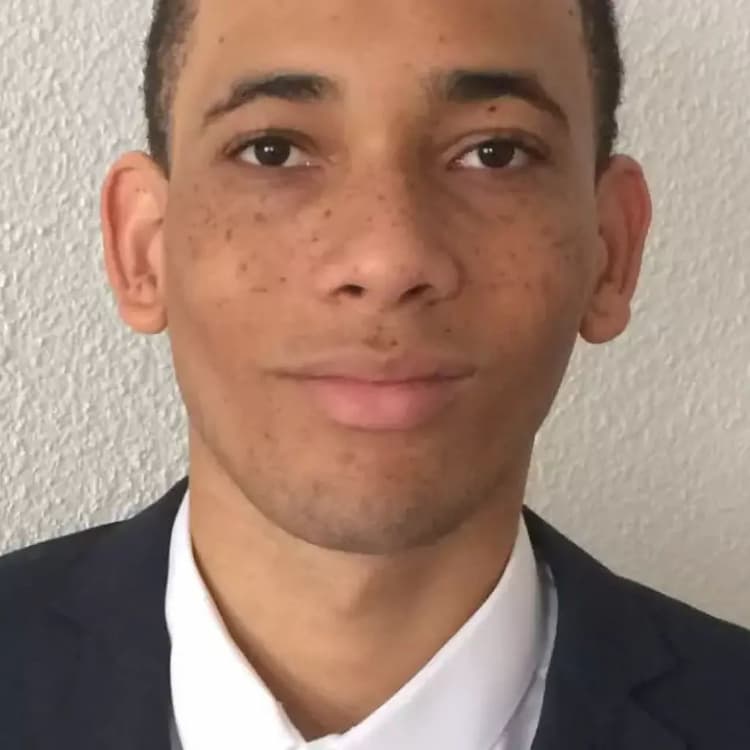 Alexandre