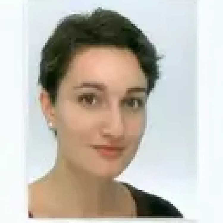 Raphaëlle
