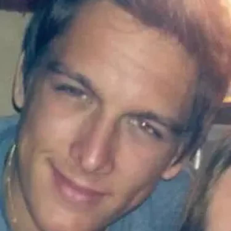 Kilian