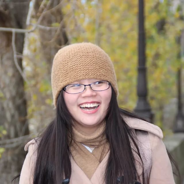 Yanqi