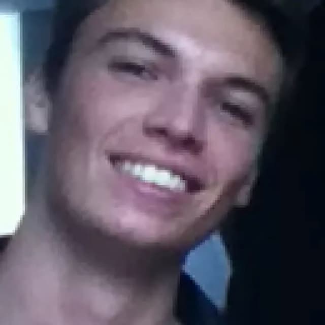 Maxime