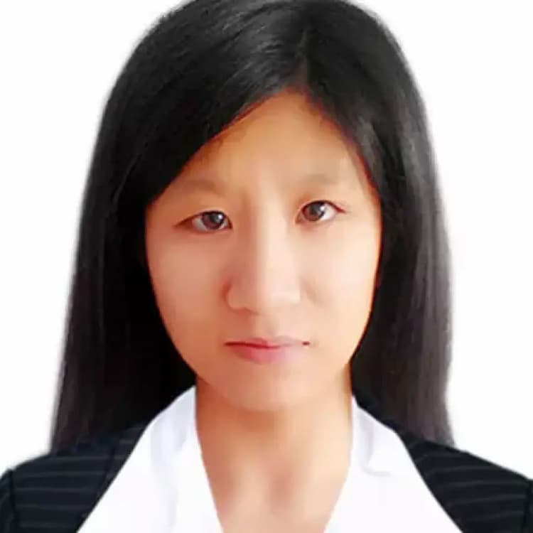 Zhang