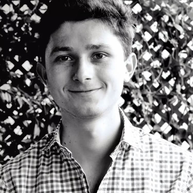 Aurélien