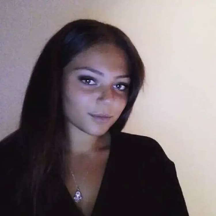 Ines