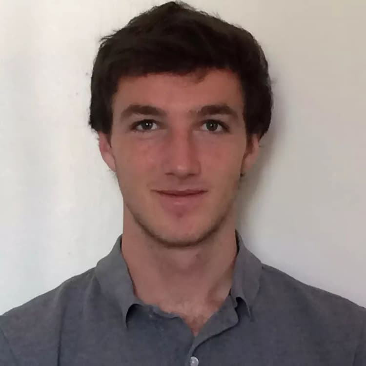 Clément