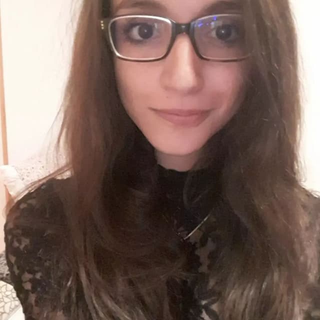 Nada