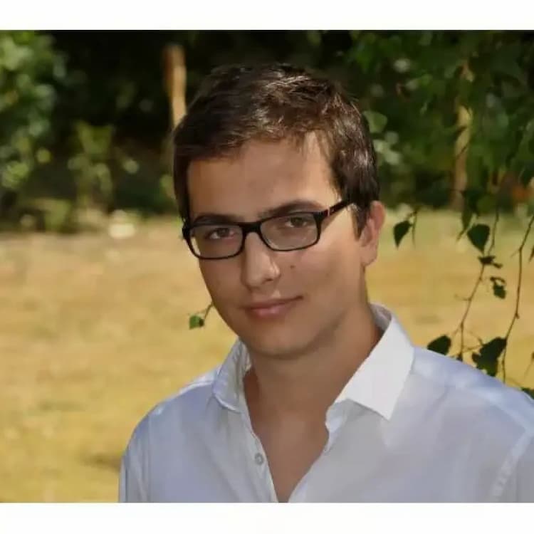 Francois