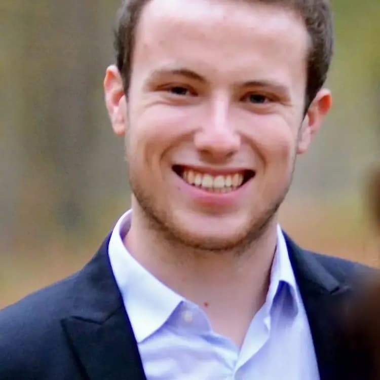 Médéric