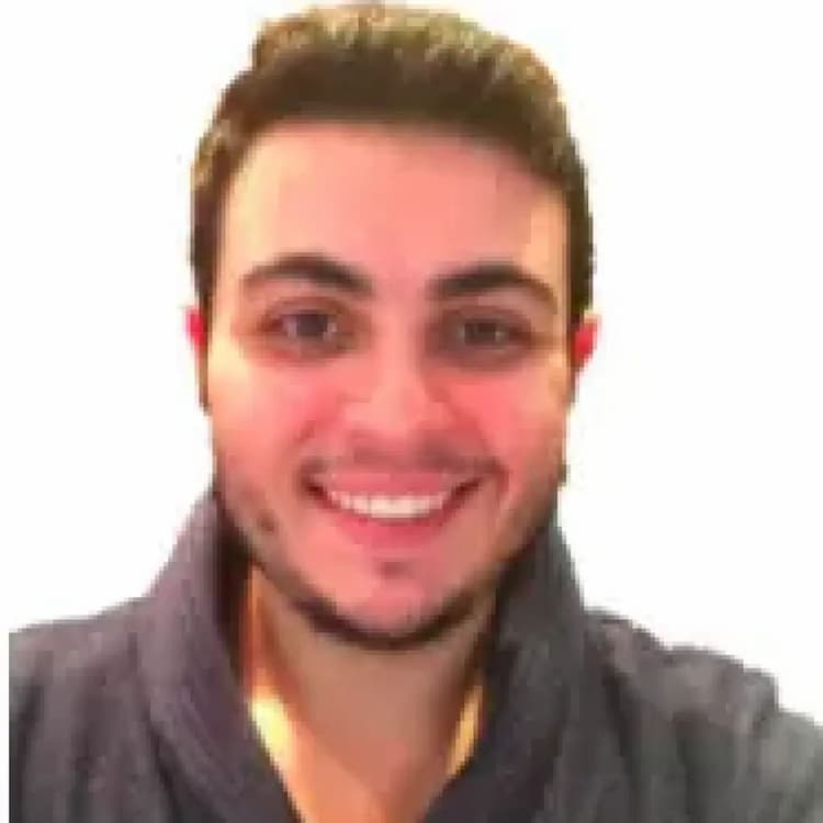 Salim