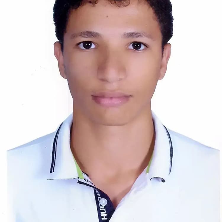 Saad