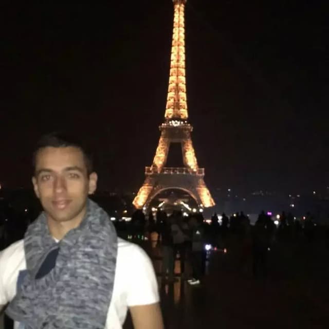 Ilyas