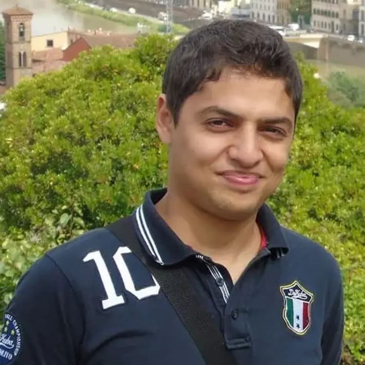 Ayoub