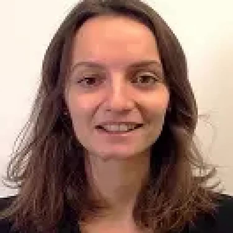 Coralie